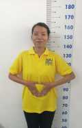 YUNI WIDYASTUTI