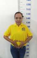 SUPRIHATIN NINGSIH